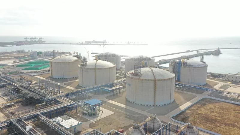 郝鵬、國(guó)資、央企、國(guó)資委、書(shū)記、主任、國(guó)企、企業(yè)改革