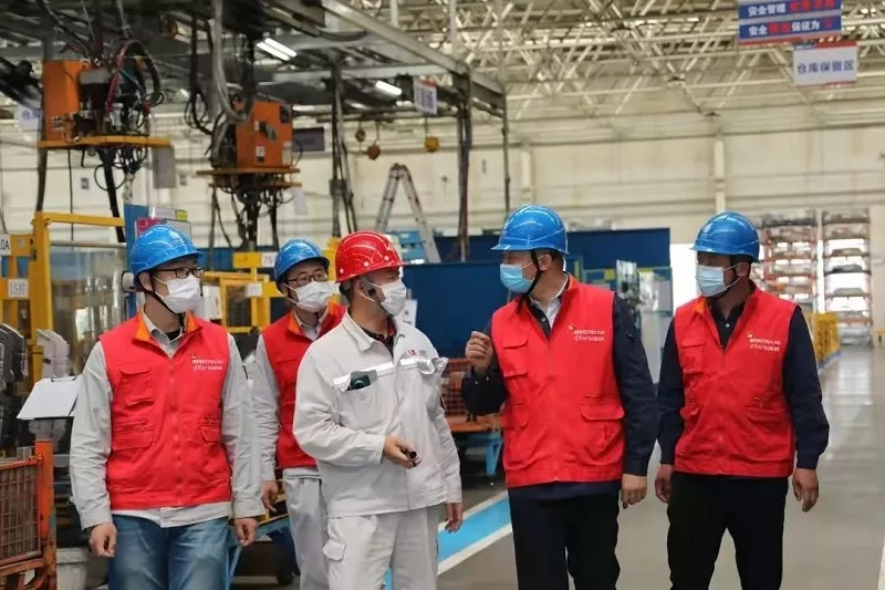 郝鵬、國(guó)資、央企、國(guó)資委、書(shū)記、主任、國(guó)企、企業(yè)改革