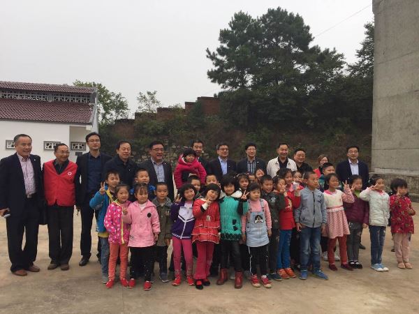 IxkuL7hGQwmst5NwnBxtHg.jpg IxkuL7hGQwmst5NwnBxtHg.jpg