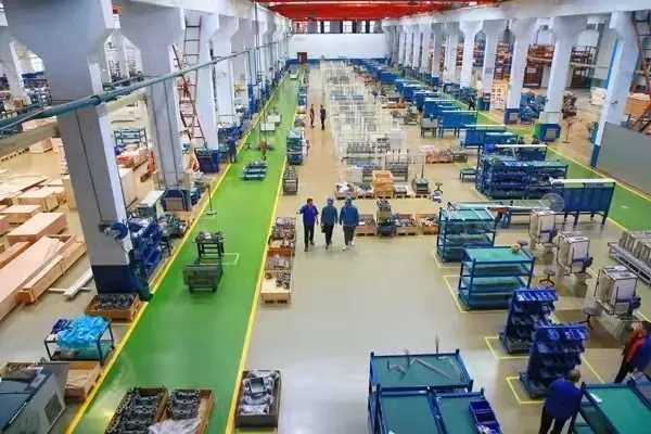 郝鵬、國(guó)資、央企、國(guó)資委、書(shū)記、主任、國(guó)企、企業(yè)改革