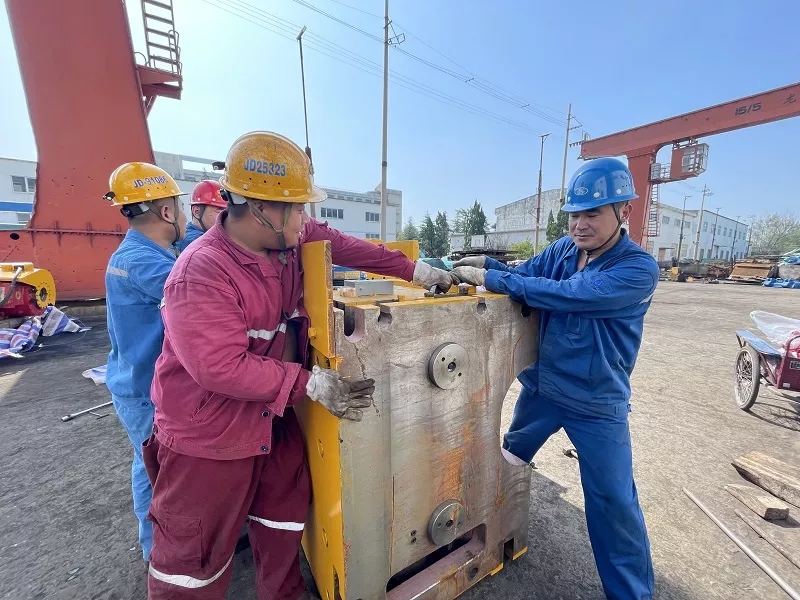 郝鵬、國(guó)資、央企、國(guó)資委、書(shū)記、主任、國(guó)企、企業(yè)改革