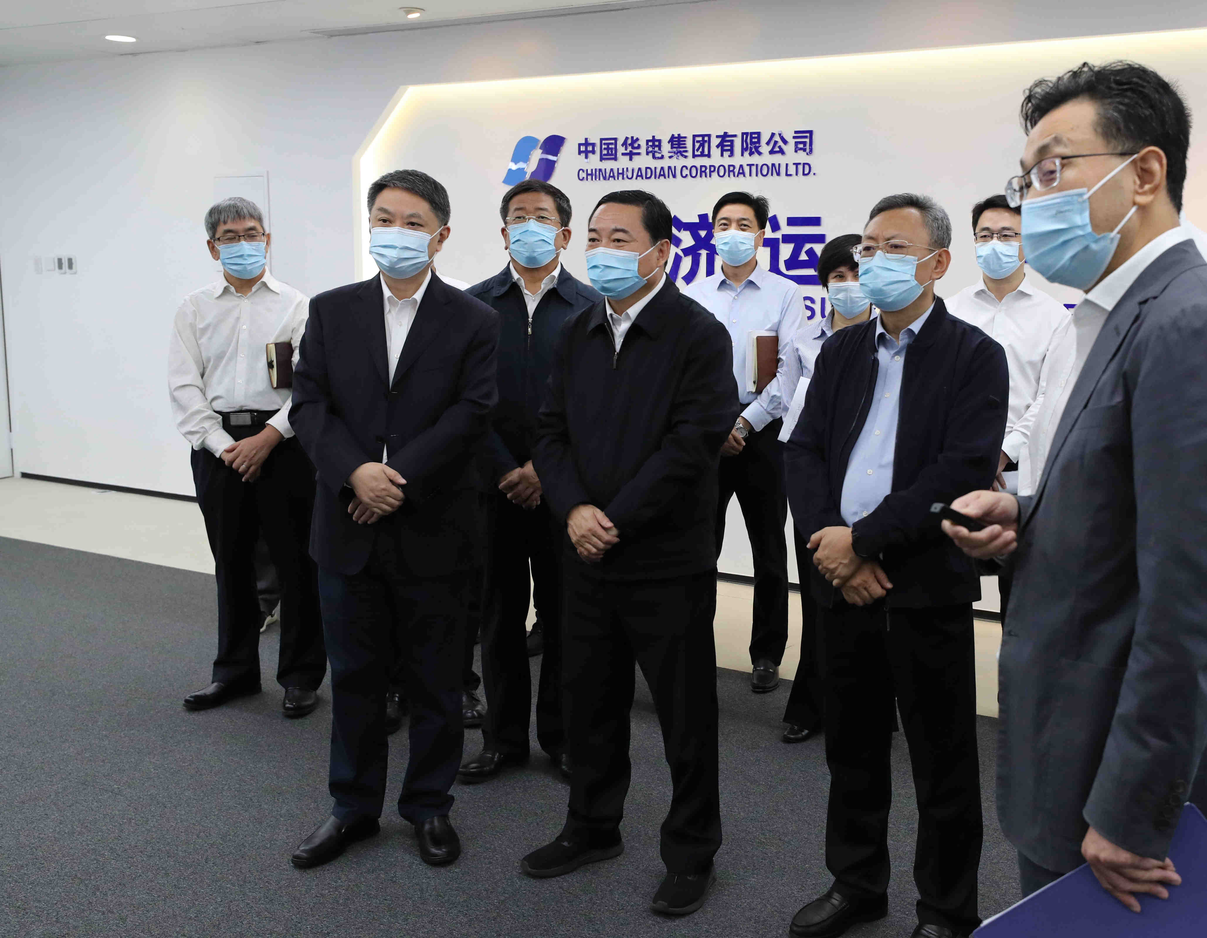 郝鵬、國(guó)資、央企、國(guó)資委、書(shū)記、主任、國(guó)企、企業(yè)改革