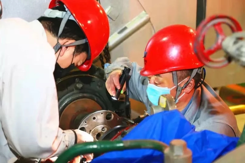 郝鵬、國(guó)資、央企、國(guó)資委、書(shū)記、主任、國(guó)企、企業(yè)改革