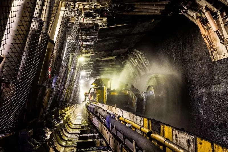 郝鵬、國(guó)資、央企、國(guó)資委、書(shū)記、主任、國(guó)企、企業(yè)改革