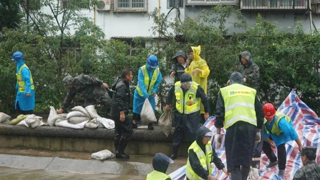 郝鵬、國資、央企、國資委、書記、主任、國企、企業改革