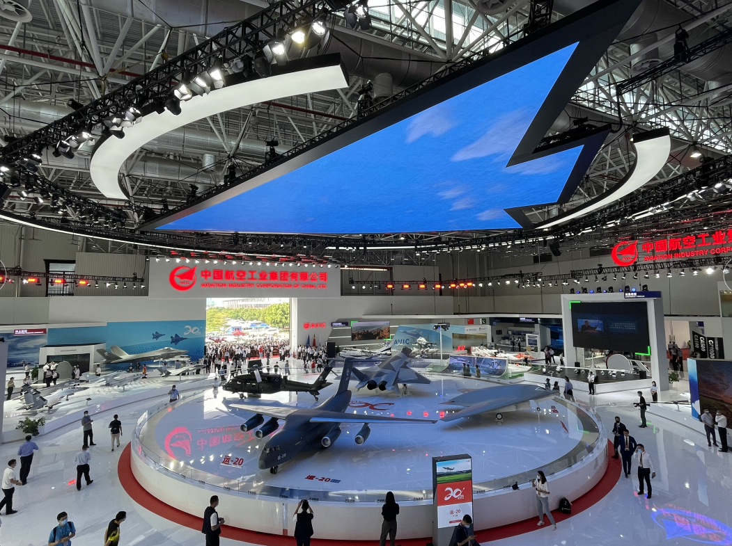 郝鵬、國資、央企、國資委、書記、主任、國企、企業改革