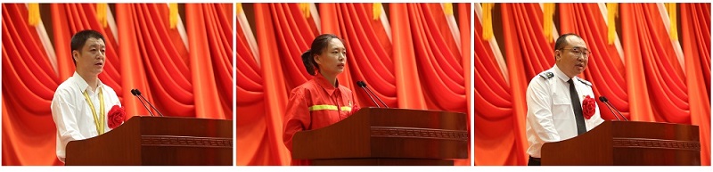 郝鵬、國資、央企、國資委、書記、主任、國企、企業改革