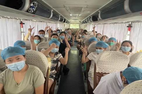 微信圖片_20210805102616