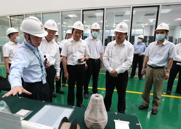 郝鵬、國資、央企、國資委、書記、主任、國企、企業改革