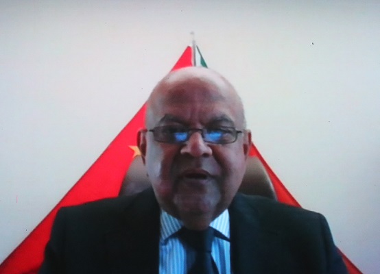 郝鵬、國資、央企、國資委、書記、主任、國企、企業(yè)改革