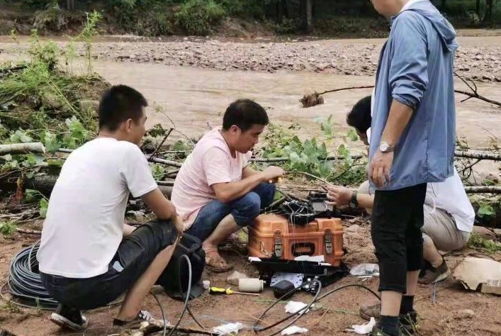 郝鵬、國(guó)資、央企、國(guó)資委、書記、主任、國(guó)企、企業(yè)改革