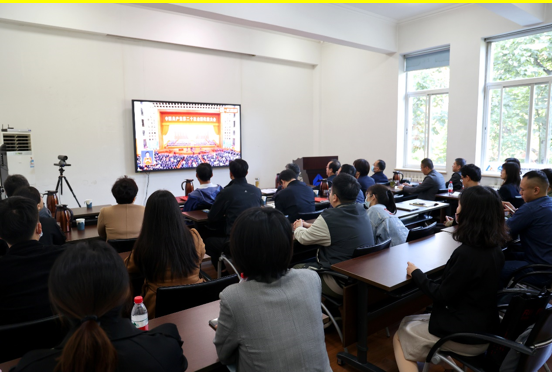 1667958523778.png 1667958523778.png