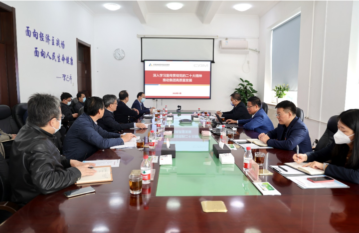 1669376563(1).png 1669376563(1).png