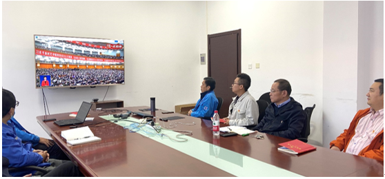 1667976094626.png 1667976094626.png