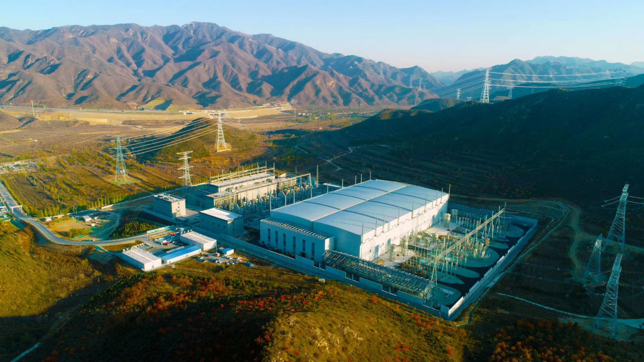 郝鵬、國資、央企、國資委、書記、主任、國企、企業改革