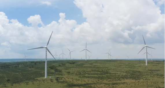 郝鵬、國資、央企、國資委、書記、主任、國企、企業改革
