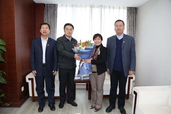 郝鵬、國資、央企、國資委、書記、主任、國企、企業(yè)改革