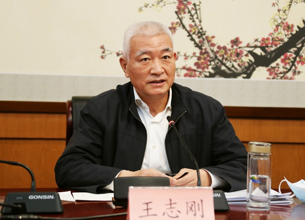 郝鵬、國(guó)資、央企、國(guó)資委、書記、主任、國(guó)企、企業(yè)改革