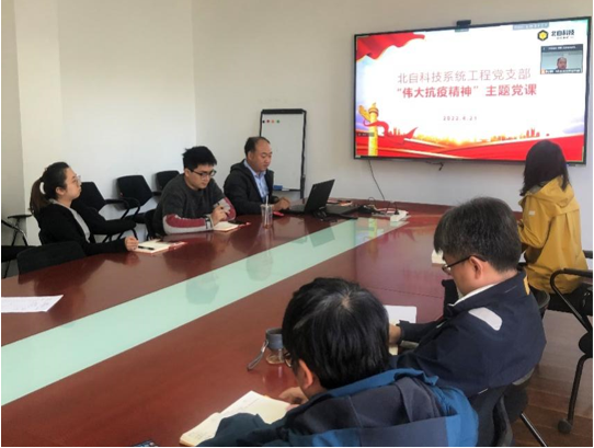 1652666031(1).png 1652666031(1).png