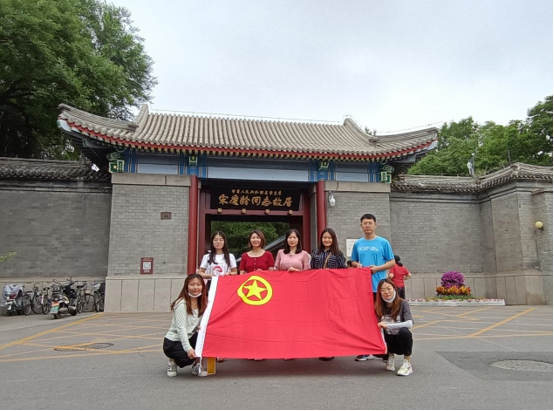 1652965210(1).png 1652965210(1).png