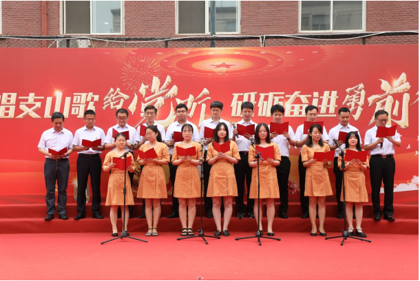 1660633146.png 1660633146.png