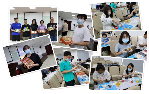 1662726642(1).png 1662726642(1).png