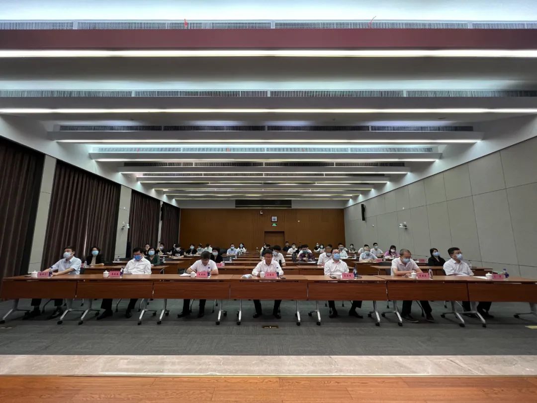 微信圖片_20220926101332.jpg 微信圖片_20220926101332.jpg