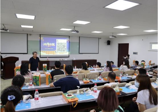 1662726571(1).png 1662726571(1).png