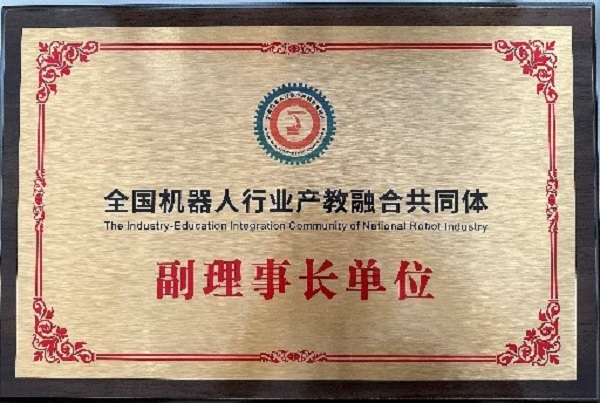 網站1.jpg 網站1.jpg