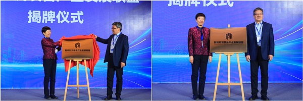 initpintu_副本.jpg initpintu_副本.jpg