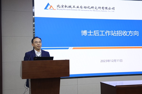 297A1929-官網(wǎng).jpg 297A1929-官網(wǎng).jpg