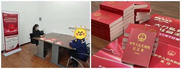 2-官網.jpg 2-官網.jpg