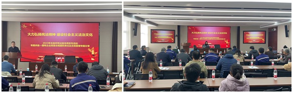 1-官網.jpg 1-官網.jpg