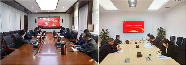 3官網.jpg 3官網.jpg