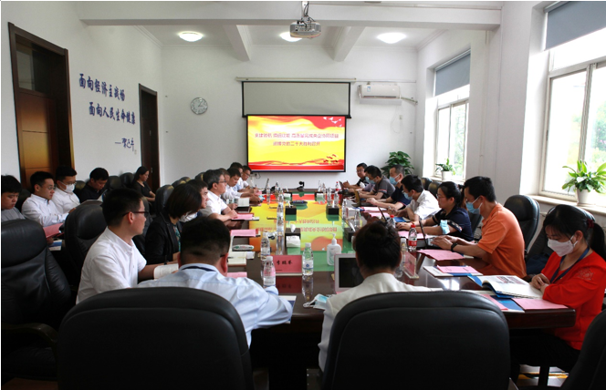 1675908211857.png 1675908211857.png