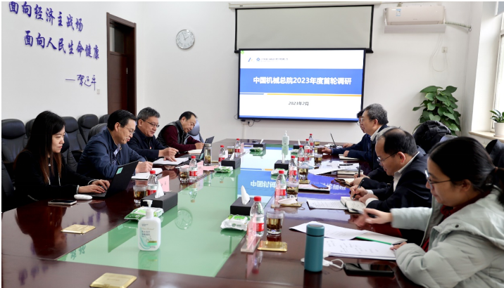 1677159874902.png 1677159874902.png