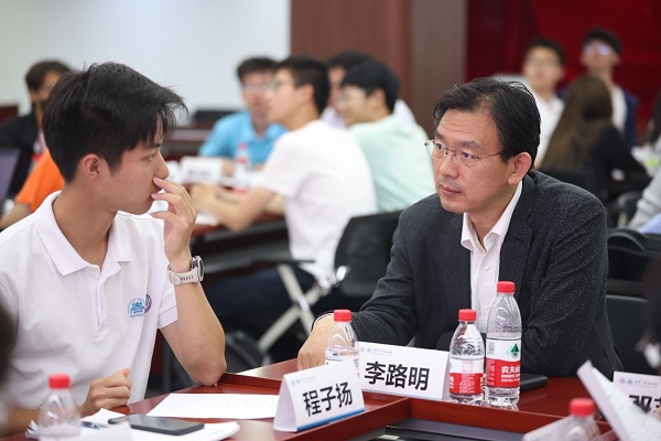 圖片4.jpg 圖片4.jpg