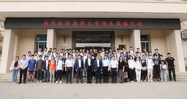 圖片1-oa.jpg 圖片1-oa.jpg