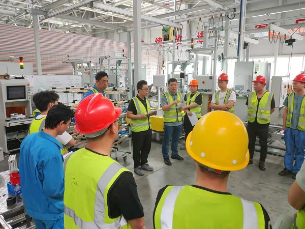 OA-4:智能裝配現場學習.jpg OA-4:智能裝配現場學習.jpg