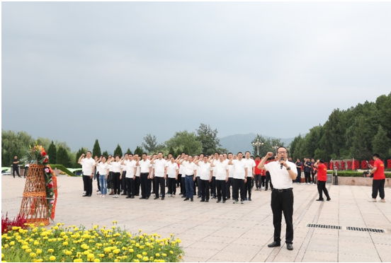 1690964536468.png 1690964536468.png