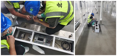 合并3.jpg 合并3.jpg