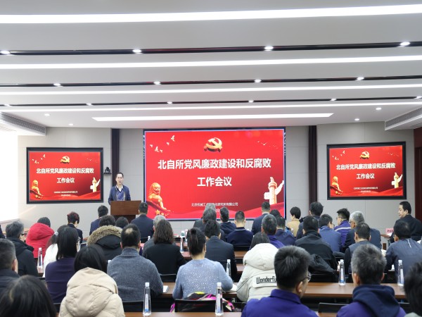 李金村.jpg 李金村.jpg