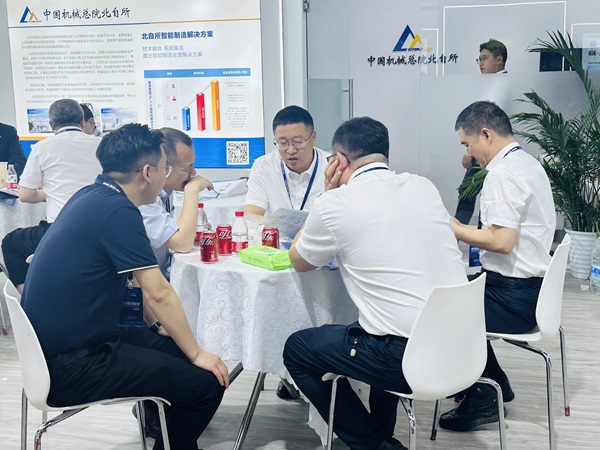 f8f7aba4-fd6d-4359-aaa3-b1fb2d3ba5ad.jpeg f8f7aba4-fd6d-4359-aaa3-b1fb2d3ba5ad.jpeg