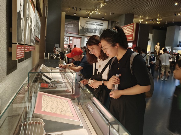 5. 黨史2.jpg 5. 黨史2.jpg