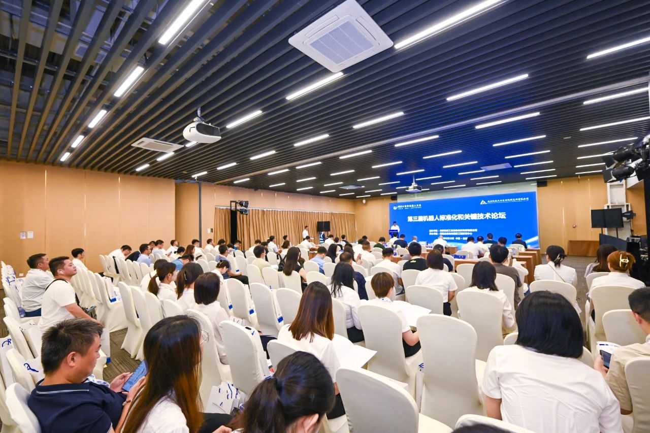 微信圖片_20240826215728.jpg 微信圖片_20240826215728.jpg